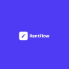RentFlow - Rental Marketplace Landing Pages