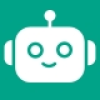 Software Download Platform - Full Stack Web App