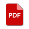 Smart PDF Reader Editor Pro Android