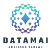 Intelligent Data & AI Technology Logo