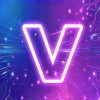 Vidnok AI - WordPress AI Image & Video Generat