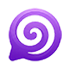 Chat soul - Companion AI