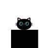 Scream Go Cat - HTML5 Mobile Game - Construct 3