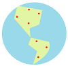 Groups Tracking Plugin for WordPress