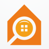 Home Finder Logo