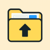 File Upload Manager