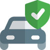 AutoMarket – Car Marketplace Script