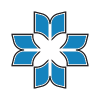 Books Library Logo Design