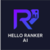 Hello Ranker AI Writer - WooCommerce Plugin