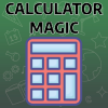 Calculator Magic 12 Calculators PHP Script