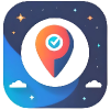 Verity vibe - Flutter Complete News App