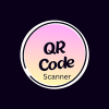 QR Code Scanner And Generator App - Source Code