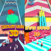 Ultimate Casual Puzzle Game Bundle Pack 4