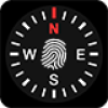 Compass - Secret Vault with Military Encryption