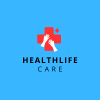 Laravel - Doctor Appointment System