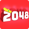 2048 Merge Mania PHP