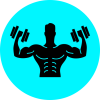Gymex - Gym and Fitness Center Elementor Template