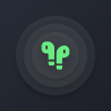 Find My Device - iOS App Template