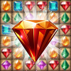 Crystal Quest - HTML5 Construct3 Game