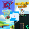 Ultimate Casual Puzzle Game Bundle Pack 3
