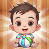 Ball Rush - HTML5  Construct3 Game