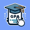 Gpa Calculator Android App Template
