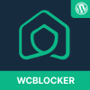 WcBlocker - Email Blocker for WooCommerce