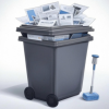 Unused Media Cleaner for WordPress