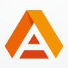 Architect - Letter A Logo