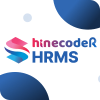 Complete HRMS Admin Dashboard in Angular 16
