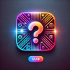 ModernQuiz Flutter app with AI Question generator