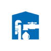 Plumbing - Plumber and Handyman Services Theme