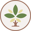 GardElan – Gardening Landscaping WordPress