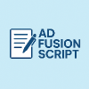 AdFusion Advertising CPM Script