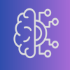 GigaBlog – AI-Powered Laravel Blog Platform