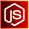 Javascript Protector Pro- Advanced Js Code Protect