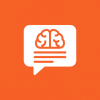 Ideanium Digest - AI News Summarizer Twitter Bot