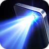 Flashlight Pro And LED Text App Source Code