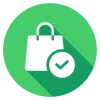 Brandly - Complete eCommerce UI Kit Flutter