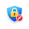Simple Content Protection - Disable Right Click