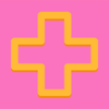 Loops Puzzle Game Unity