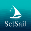 SetSail – Laravel 12 SaaS Starter Kit