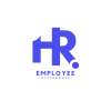 HR Management -Employee Management  React APP