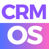 CRM PRO - All in One CRM in Laravel for cPanel