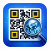 QR Code Scanner And Generator App Android