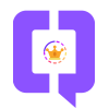 FireChat Pro - Flutter Group Chat - Video Calls