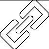 URL Shortener