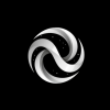 Syntia AI – Futuristic AI Startup Template