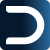 Dynex - Landing Page Template