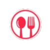 Single Resturant Online Order Booking